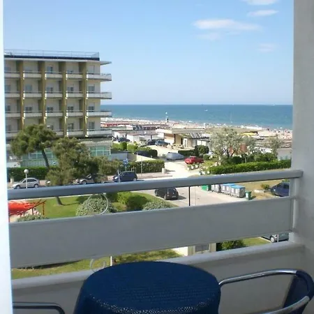 Hotel Golf&beach