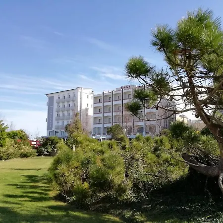 Golf&beach 3*