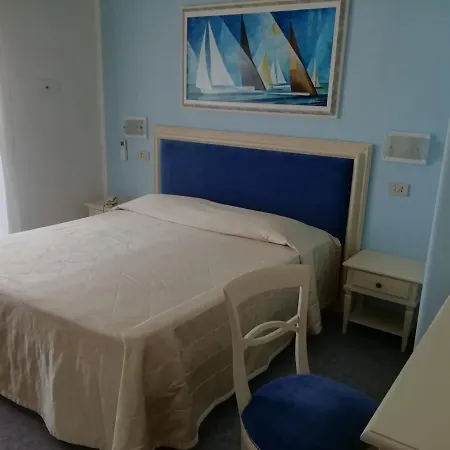 Golf&beach Hotel 3*