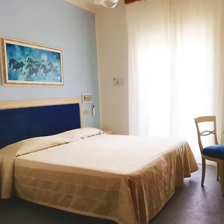 Hotel Golf&beach 3*