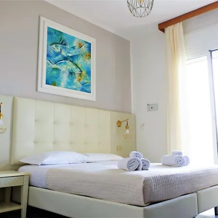 Hotel Golf &